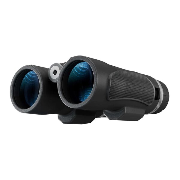 Sirui B1042B-MD Fernglas 10x42 mit Entfernungsmesser bis zu 1800m  schwarz