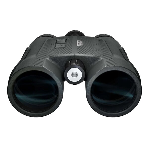 Sirui B1042B-MD Fernglas 10x42 mit Entfernungsmesser bis zu 1800m  matt grün