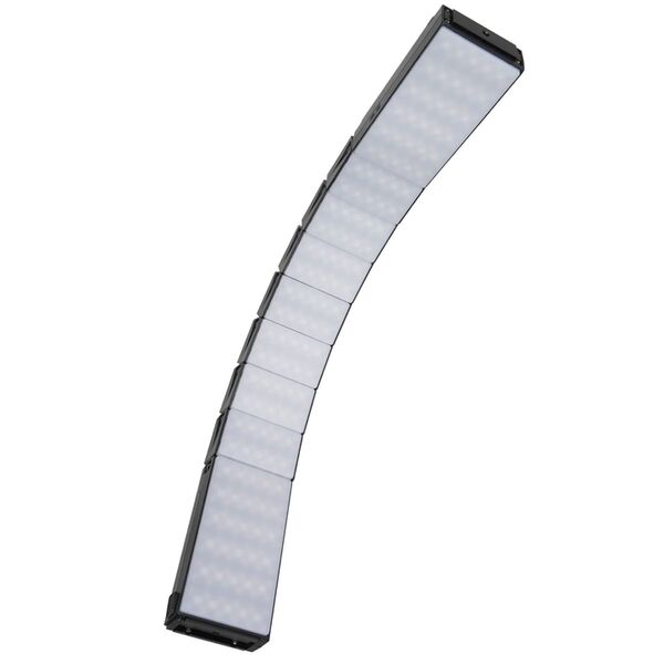 Sirui B25R LED Flächenleuchte Dragon-Serie  ohne Halterung