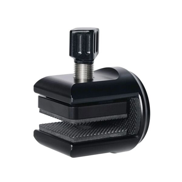 Sirui BA-WM 2-Wege-Neiger mit Halterung 