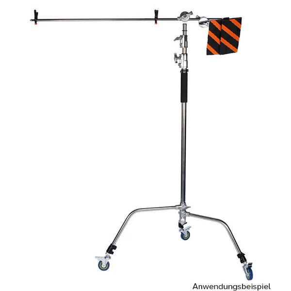 Sirui C-STAND-A Zubehörpaket für C-STAND-01 