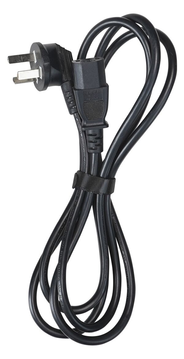 Sirui C300X II Ultra Compact LED Bi-Color Dauerlicht 300W mit Reflektor + Handgriff + Tasche + APP 