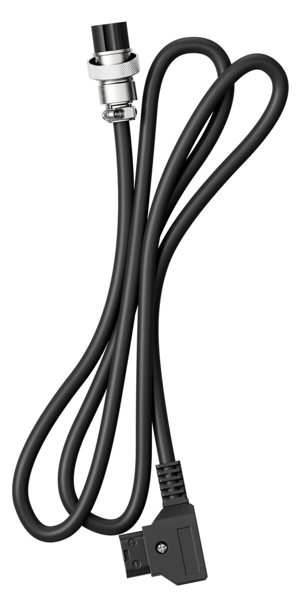 Sirui C300X II Ultra Compact LED Bi-Color Dauerlicht 300W mit Reflektor + Handgriff + Tasche + APP 