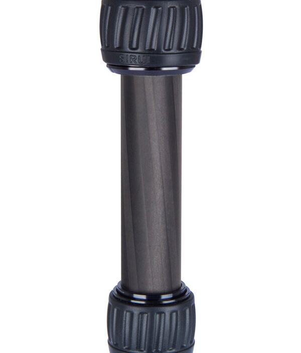 Sirui Compact XS Powerzwerg Carbon + ST-10X 