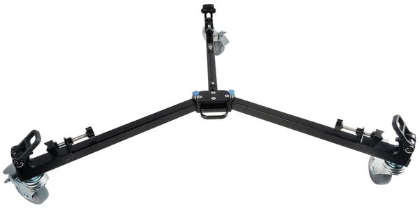 Sirui Dolly DT-06 für die SH-Serie 