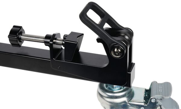 Sirui Dolly DT-06 für die SH-Serie 