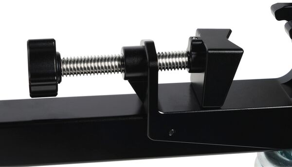 Sirui Dolly DT-06 für die SH-Serie 