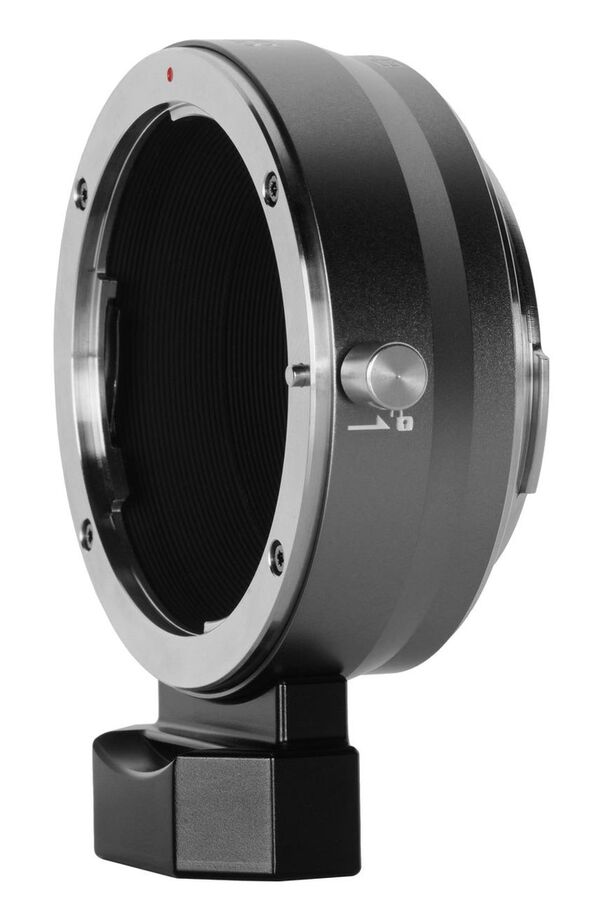 Sirui EF-L Adapter  EF-Mount L-Mount