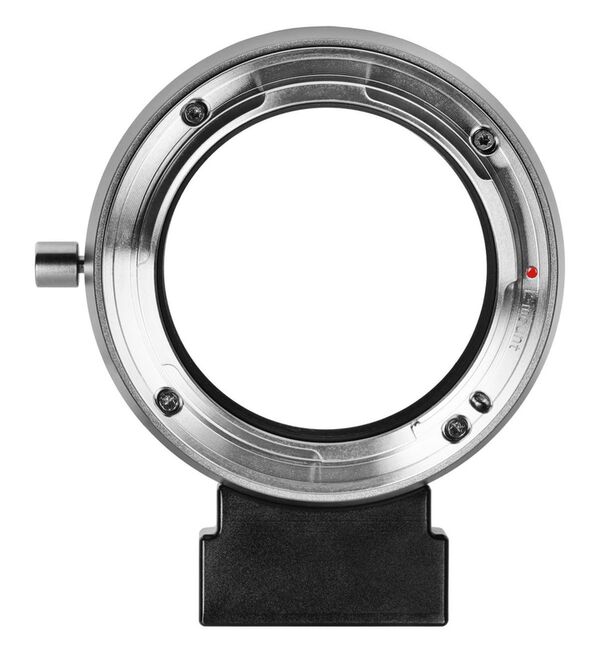 Sirui EF-L Adapter  EF-Mount L-Mount