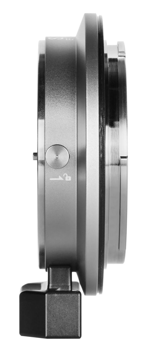 Sirui EF-L Adapter  EF-Mount L-Mount