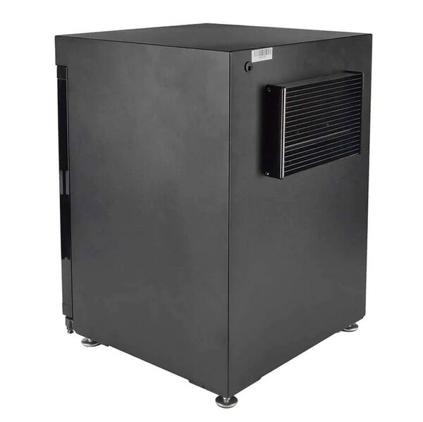 Sirui Elektronischer Luftfeuchtigkeitskontrollschrank  40 L