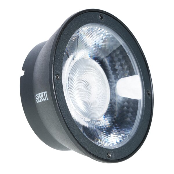 Sirui FS-15 Fresnellinse 