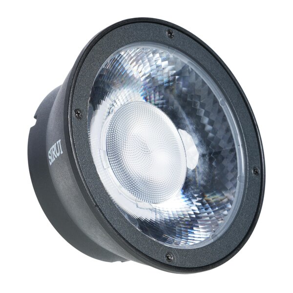 Sirui FS-15 Fresnellinse 