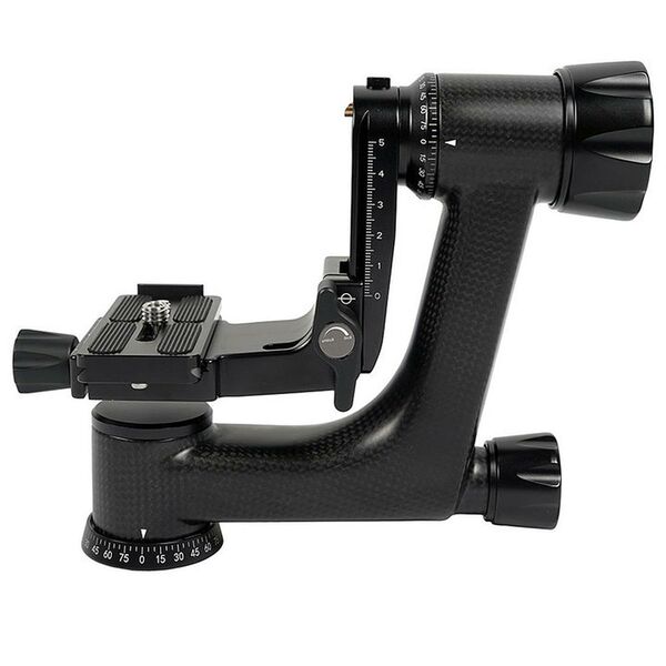 Sirui Gimbal Head PH-10 