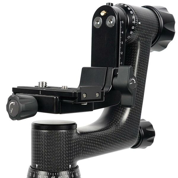 Sirui Gimbal Head PH-10 