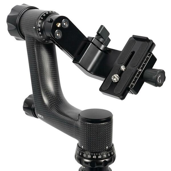 Sirui Gimbal Head PH-10 