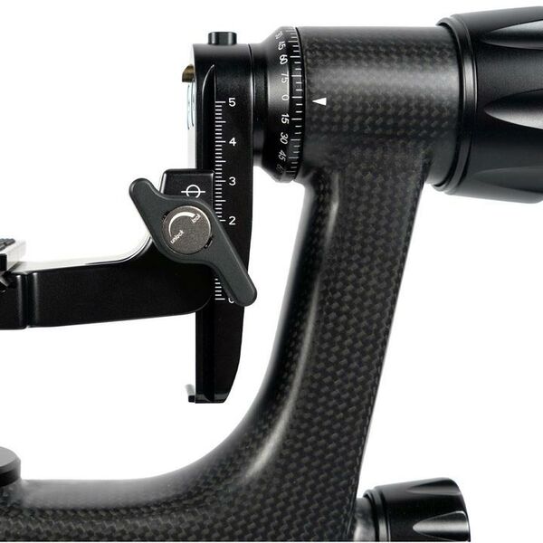 Sirui Gimbal Head PH-10 