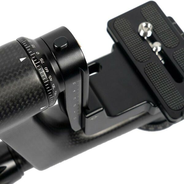 Sirui Gimbal Head PH-10 