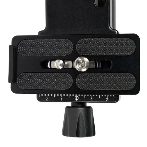 Sirui Gimbal Head PH-10 