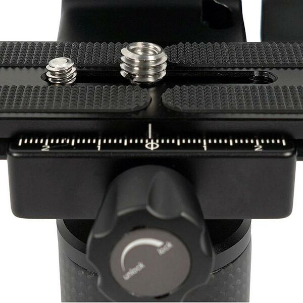 Sirui Gimbal Head PH-10 