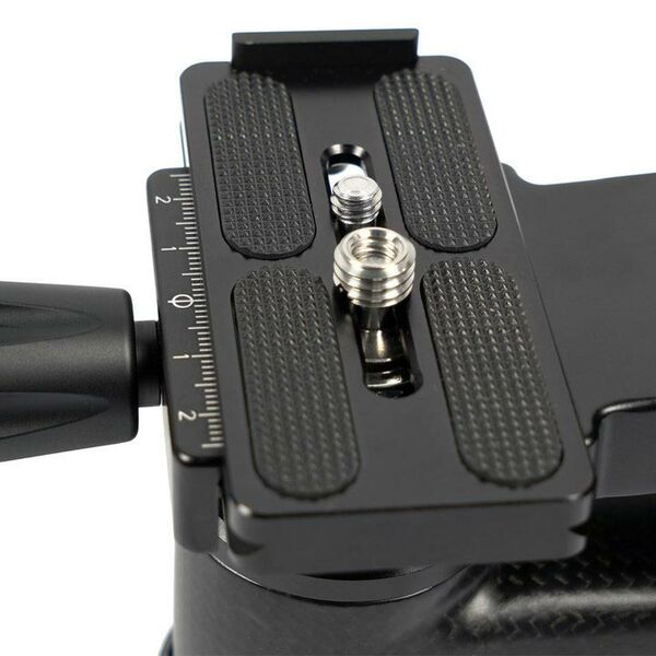 Sirui Gimbal Head PH-10 