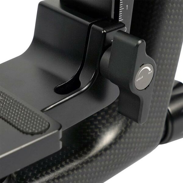 Sirui Gimbal Head PH-10 