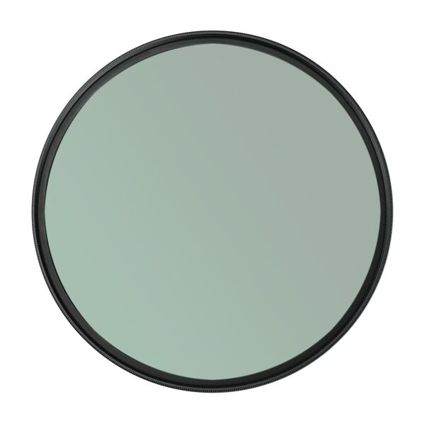 Sirui IronStar T1.9 1.5x Anamorphic Full Frame Cine Lenses 35 / 45 / 60mm mit PL / EF-Mount  Blue Flare