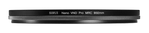 Sirui IronStar T1.9 1.5x Anamorphic Full Frame Cine Lenses 35 / 45 / 60mm mit PL / EF-Mount  Blue Flare