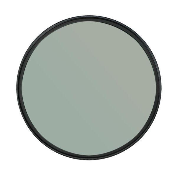 Sirui IronStar T1.9 1.5x Anamorphic Full Frame Cine Lenses 35 / 45 / 60mm mit PL / EF-Mount  Neutral Flare