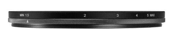 Sirui IronStar T1.9 1.5x Anamorphic Full Frame Cine Lenses 35 / 45 / 60mm mit PL / EF-Mount  Neutral Flare