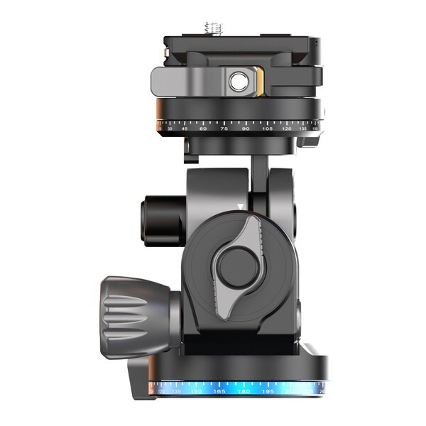 Sirui KS-G3 Stativkopf 