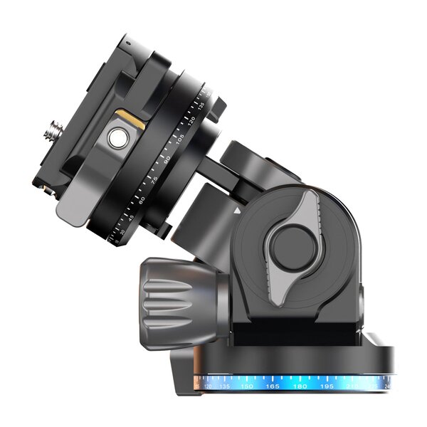 Sirui KS-G3 Stativkopf 