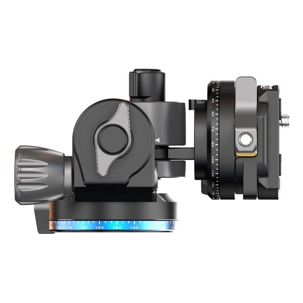 Sirui KS-G3 Stativkopf 