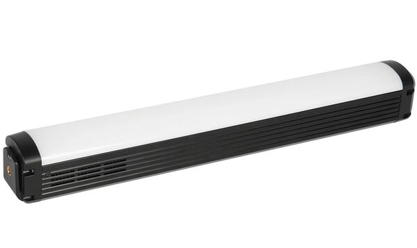 Sirui LED Lichtstab T30 Schwarz 