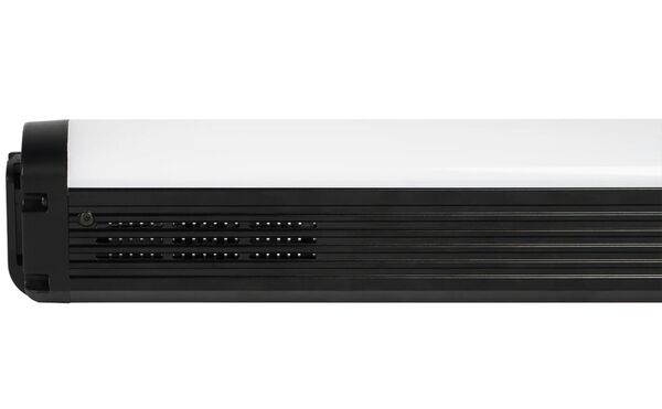 Sirui LED Lichtstab T30 Schwarz 