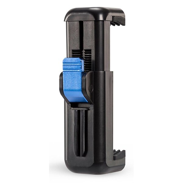 Sirui MP-AC-01 Smartphone Halterung 55-85mm schwarz 