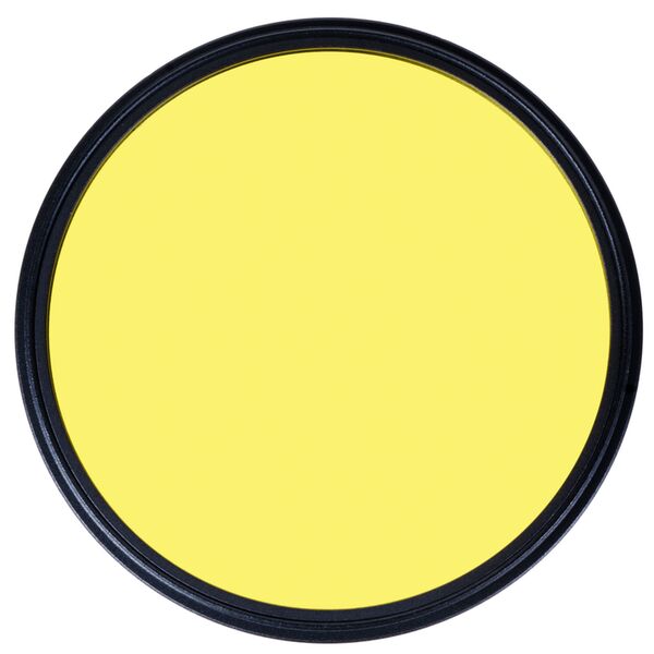 Sirui P1836A 18° - 36° Projektionslinse mit stufenlosem Zoom und Gobos / Bowens Mount 