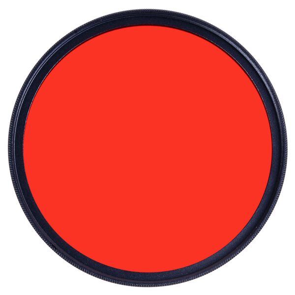 Sirui P1836A 18° - 36° Projektionslinse mit stufenlosem Zoom und Gobos / Bowens Mount 