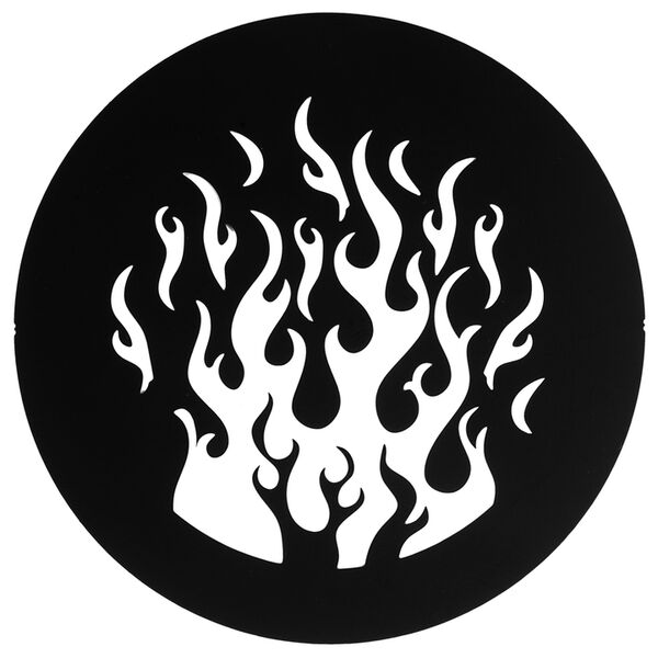 Sirui P1836A 18° - 36° Projektionslinse mit stufenlosem Zoom und Gobos / Bowens Mount 