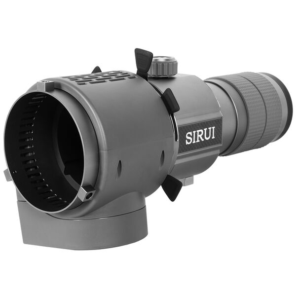 Sirui P1836A 18° - 36° Projektionslinse mit stufenlosem Zoom und Gobos / Bowens Mount 