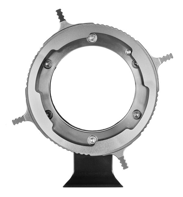 Sirui PL-GFX Adapter  PL-Mount G-Mount