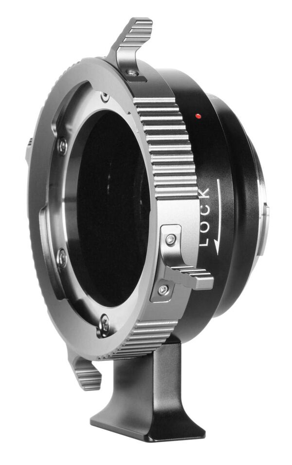 Sirui PL-L Adapter  PL-Mount L-Mount