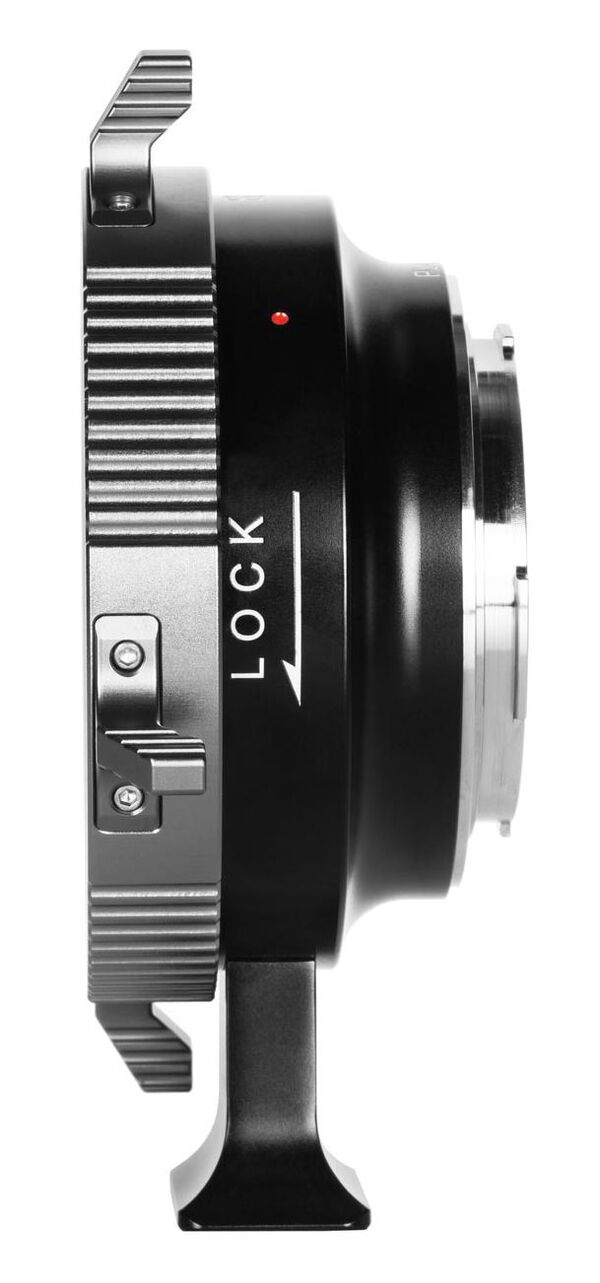 Sirui PL-L Adapter  PL-Mount L-Mount