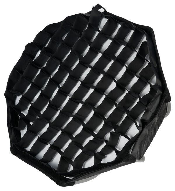 Sirui QR40 Mini Quick Release 40cm Softbox für C150X (Sirui Mount) 