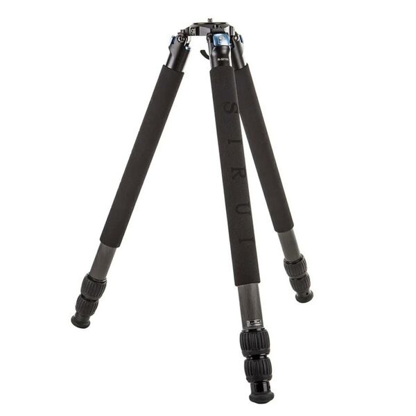 Sirui R-3213X 10x 179cm  Carbon