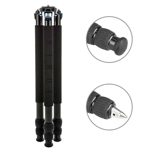 Sirui R-3213X 10x 179cm  Carbon