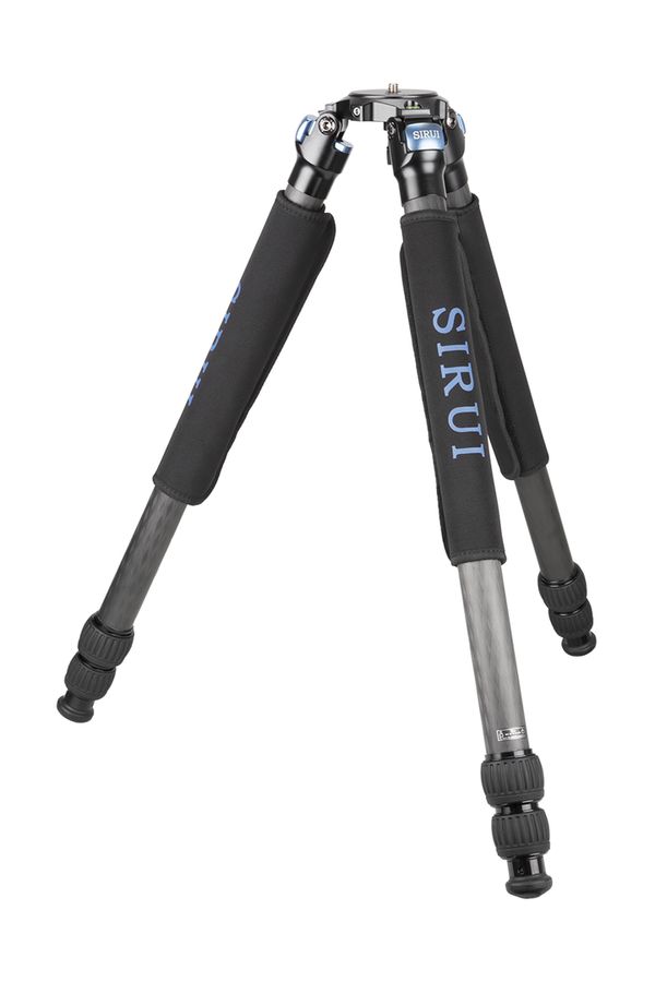 Sirui R-4214X Dreibeinstativ 10xLagen Carbon 