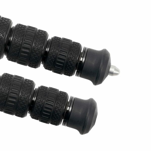 Sirui Superb Traveler 125 Carbon 