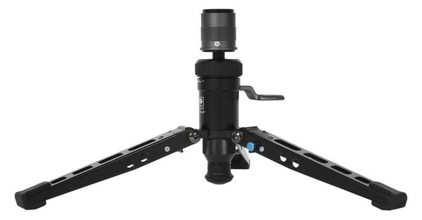 Sirui SVM-LF Rapid System Standspinne 