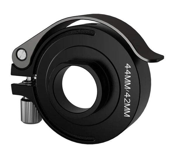 Sirui Teleskop-Handy-Adapter (passend für 39/42/44-mm-Okular)  TS-M3